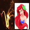 Ariel
